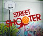 Το Street Shooter