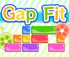 Gap Fit