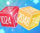 2048 куб