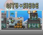 City Siege