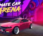 Ultimate Car Arena