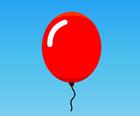 Balon Pop