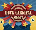 Duck Karneval Skyde