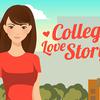 Coleg Stori Gariad Coleg Stori Gariad