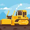 Big Trucks And Cars Memory Big Trucks And Cars Memory