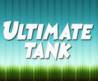 Ultimativ Tank