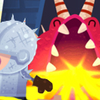 Dragonland Dragonland