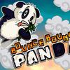Bownsio Bownsio Panda Bownsio Bownsio Panda