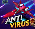 Anti Virus Spil