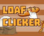 Brood clicker