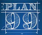 Planul 99