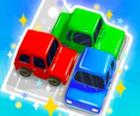 益智-停车-3D-游戏