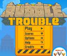 Trouble Rwbel