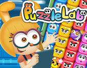 Puzzle Lab