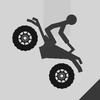 Stickman Crash Stickman Crash