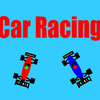車レーシング 車レーシング