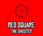 RED SQUARE   THE SHOOTER