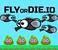 Flappy құс