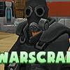 Warscrap.Ио Warscrap.Ио