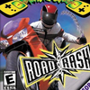 Road Rash Road Rash