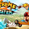 Extreme Skater Extreme Skater