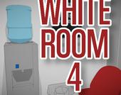 The White Room 4