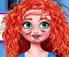 Clara Cosmetic Surgery