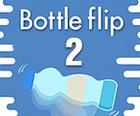 Botella De Flip 2