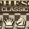 チェスクラシック:2つのプレーヤーゲーム チェスクラシック:2つのプレーヤーゲーム