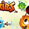 Tribs.io Tribs.io