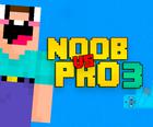 Noob Vs Pro3