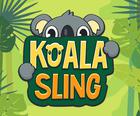 Koala Linga