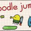 Doodleジャンプ Doodleジャンプ