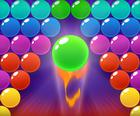 Bubble Shooter Pro 2