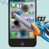 Whackの電話 Whackの電話