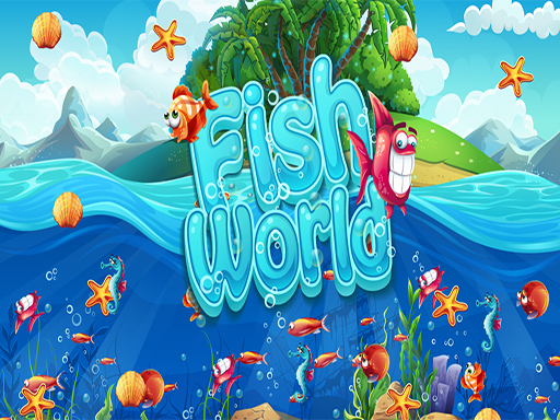 Игра рыбный мир. Фишдом рыбки. Игра плейрикс fishdom. Рыбий мир игра. Игра рыбный мир.