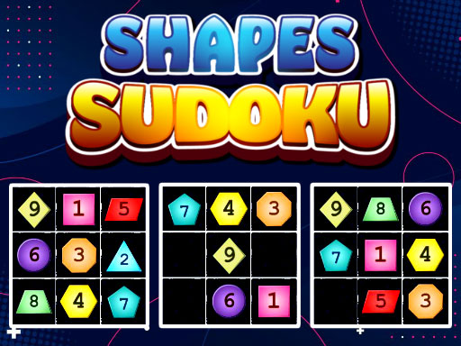 Shapes играть. Игра простые числа. The Shape game. Игры с цифрой 14.