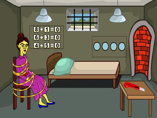 Фото бабки гренни из игры. Meat игра хоррор gr htcnjhfy. Игра убегай от бабушки. Escape grandma's house obby. Игра побег от бабушки.