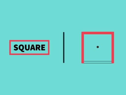 Square game. Square игра. Игра захвати квадрат. Подводящая игра «квадрат»..