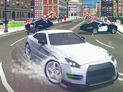 all real gangster crime city 3d 6 games no download