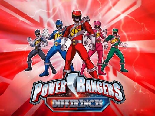 Играть могучие. Рейнджеры игра. Star Rangers игра. Рейнджеры танки. Power Rangers Turbo.