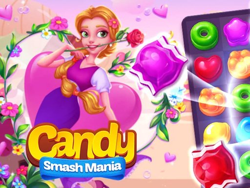 Jogos Candy Crush Soda Saga · jogue online de graça - FreeGamesBoom