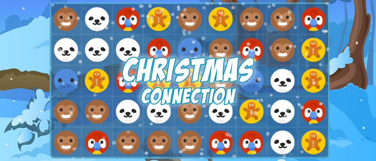 Connection play. Connections игра.