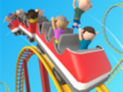 spiele-make-a-roller-coaster-fun-run-3d-game-machen-sie-eine