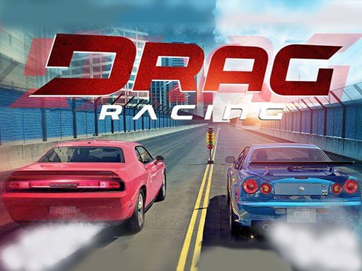 Drag battle race. Drag Racing Battle игра гонки. Лада драг рейсинг клуб игра java. Elite Racing играть онлайн. Android Oyun Club Yariş.