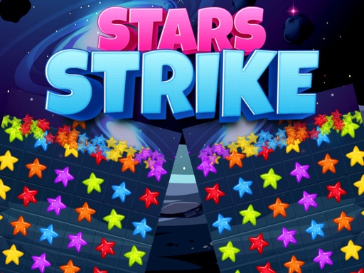 Star strike is rich. Star Strike игра. Star Strike удар. Главный Звездный. Фото fluvsies.