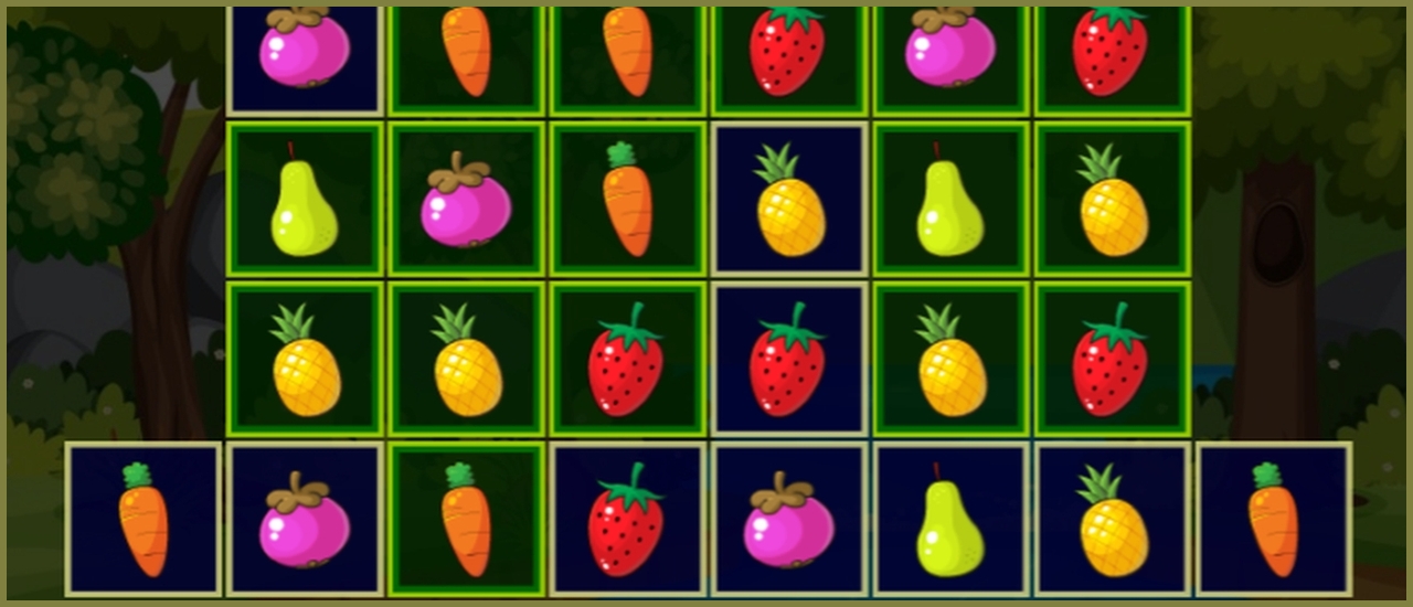 Убери фрукты. Fruit matching game. Игра менять форму едя фрукты. Игра режем фрукты играть онлайн бесплатно во весь экран. Блокс фрукт места сохранения фруктов 1 мире.