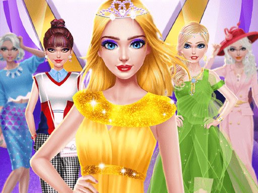 Fashion icon игра. Икона моды игра. Life Makeover игра. Икона стиля игра.