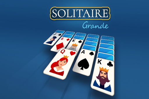 Poki Spider Solitaire - Play Online Game on FreeGamesBoom