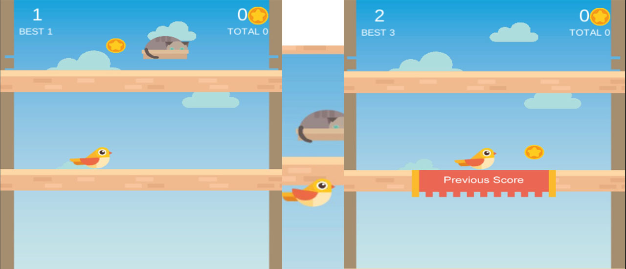 Игра птички играть онлайны. Игра Bird Jump. Игра птички платформер. Игра где прыгает птица по платформе. Игра птичка прыгает через трубы.